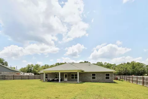 11254 Silverton Dr, Milton, FL 32583 photo 48