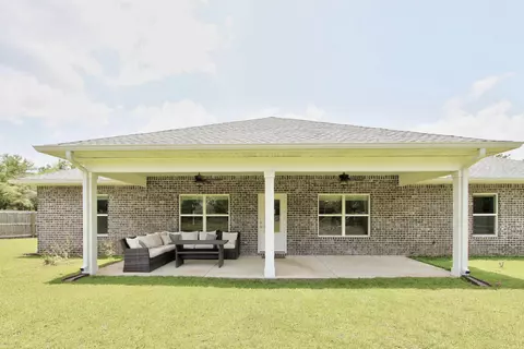 11254 Silverton Dr, Milton, FL 32583 photo 41