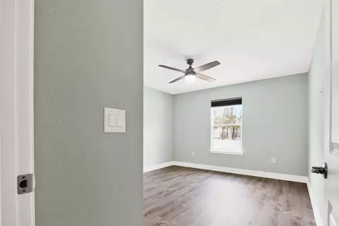 11254 Silverton Dr, Milton, FL 32583 photo 25