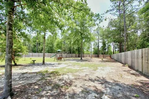 11254 Silverton Dr, Milton, FL 32583 photo 46