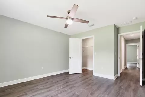 11254 Silverton Dr, Milton, FL 32583 photo 27