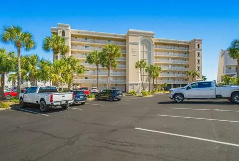 600 Gulf Shore Dr #703, Destin, FL 32541