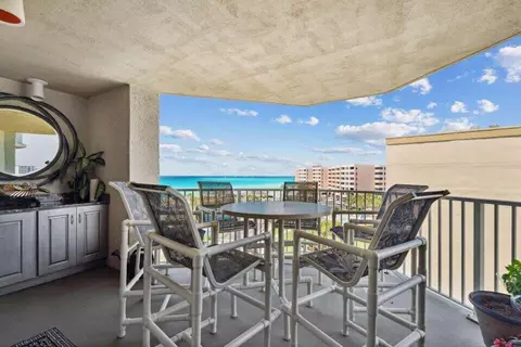 506 Gulf Shore Dr #514, Destin, FL 32541