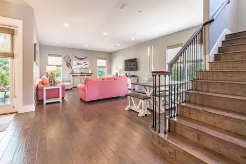 Other - 77 Mobile St, Miramar Beach, FL 32550 photo 4 of 7