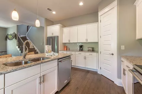 Kitchen - 77 Mobile St, Miramar Beach, FL 32550 photo 2 of 2