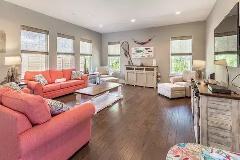 Living - 77 Mobile St, Miramar Beach, FL 32550 photo 1 of 2
