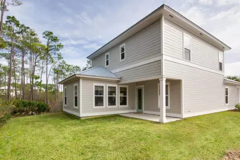 Other - 77 Mobile St, Miramar Beach, FL 32550 photo 7 of 7