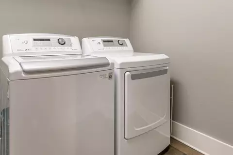Other - 77 Mobile St, Miramar Beach, FL 32550 photo 6 of 7