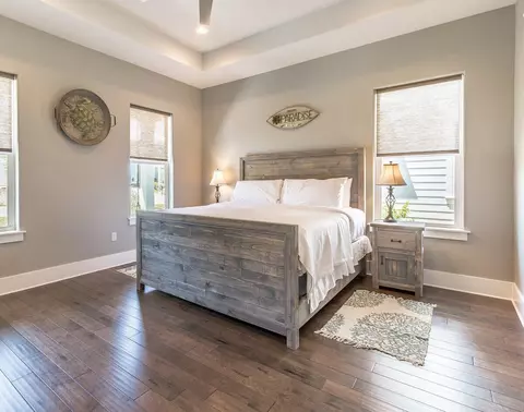 Bedroom - 77 Mobile St, Miramar Beach, FL 32550 photo 1 of 8