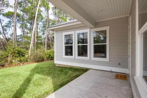 Exterior - 77 Mobile St, Miramar Beach, FL 32550 photo 4 of 7