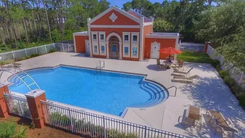 Exterior - 77 Mobile St, Miramar Beach, FL 32550 photo 6 of 7
