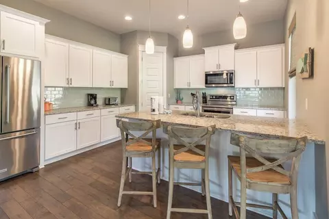 Kitchen - 77 Mobile St, Miramar Beach, FL 32550 photo 1 of 2