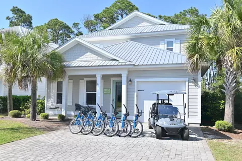Other - 77 Mobile St, Miramar Beach, FL 32550 photo 3 of 7