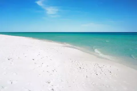 View/Area - 77 Mobile St, Miramar Beach, FL 32550 photo 1 of 1