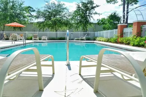 Exterior - 77 Mobile St, Miramar Beach, FL 32550 photo 5 of 7