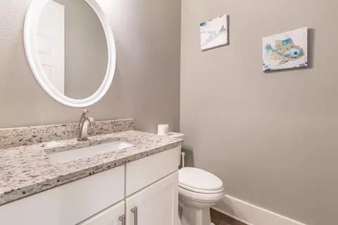 Bath - 77 Mobile St, Miramar Beach, FL 32550 photo 1 of 6