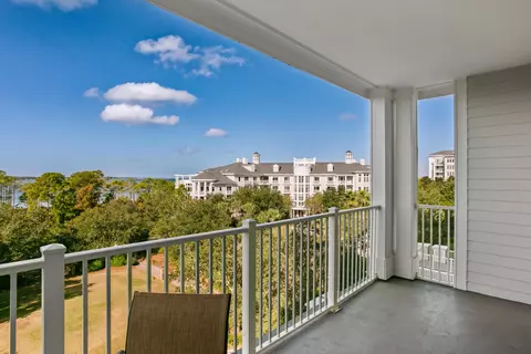 9500 Grand Sandestin Blvd #2516/2518, Miramar Beach, FL 32550