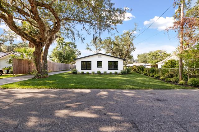 4002 W 17th St, Panama City, FL 32401