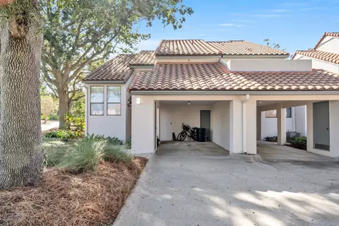 20 Forest Hills Ln # 20F, Miramar Beach, FL 32550