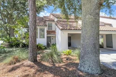 20 Forest Hills Ln # 20F, Miramar Beach, FL 32550