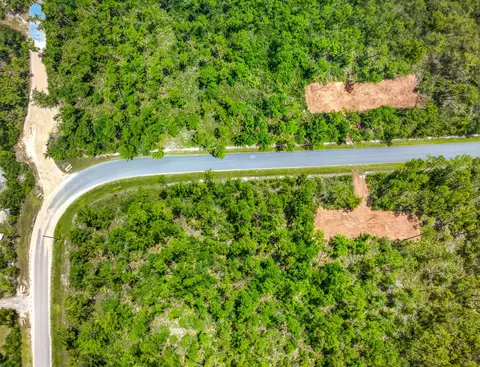 000 Cowels Rd, Fountain, FL 32438