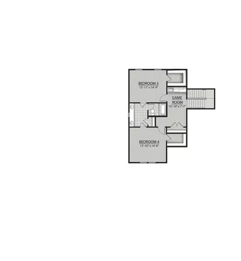 153 E Perseverance Pt, Freeport, FL 32439 photo 3
