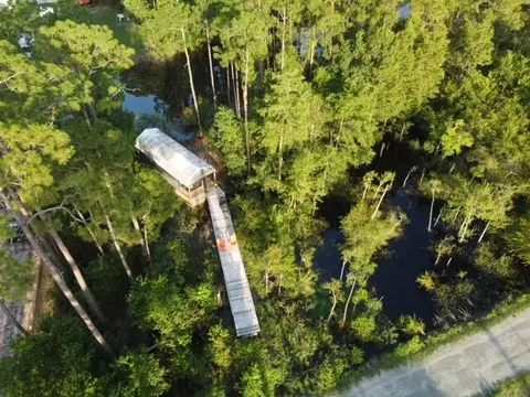 lot29 N Eden Park Dr, Santa Rosa Beach, FL 32459