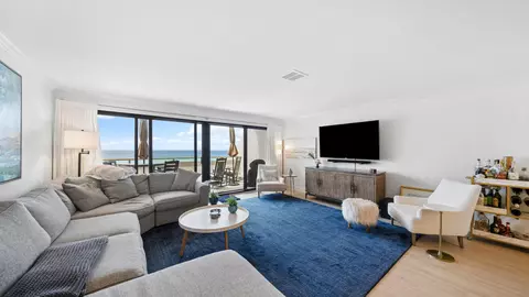 520 Gulf Shore Dr UNIT 301, Destin, FL 32541