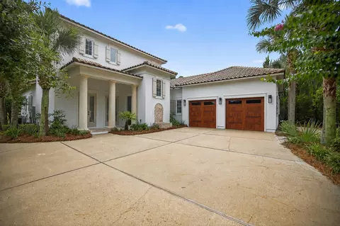 3161 Club Dr, Miramar Beach, FL 32550