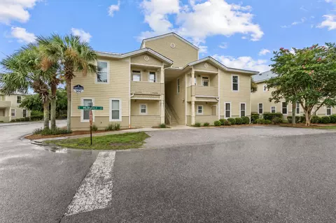 11 S Wildflower Dr UNIT 324, Santa Rosa Beach, FL 32459