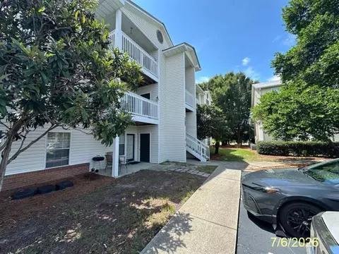 4010 Dancing Cloud Ct #400, Destin, FL 32540