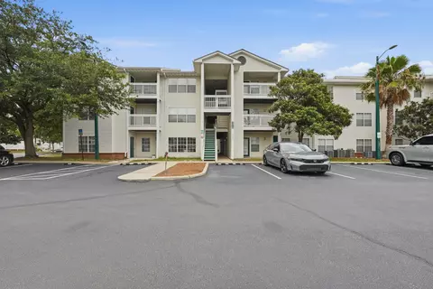 4010 Dancing Cloud Ct #400, Destin, FL 32540