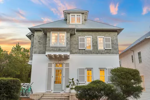 179 E Kingston Rd, Rosemary Beach, FL 32461