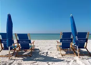 1515 SE Miracle Strip Pkwy #503, Fort Walton Beach, FL 32548