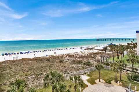 1515 SE Miracle Strip Pkwy #503, Fort Walton Beach, FL 32548