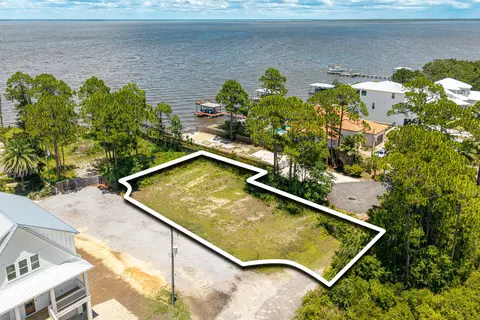 lot42 Bahia Vista Dr, Santa Rosa Beach, FL 32459
