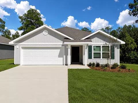 77 Dockside Rd, Freeport, FL 32439