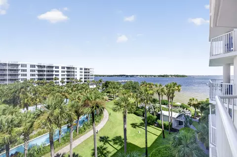 1328 SE Miracle Strip Pkwy #505, Fort Walton Beach, FL 32548