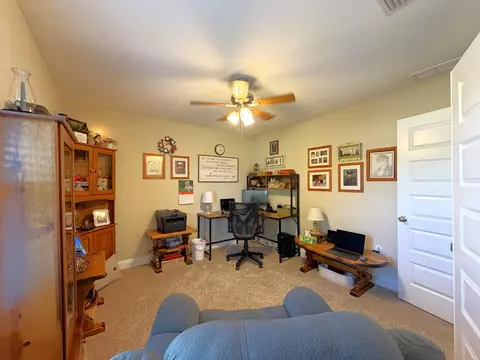 Other - 5431 Lee Farm Blvd, Crestview, FL 32536 photo 7 of 9