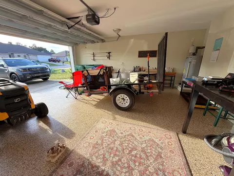Other - 5431 Lee Farm Blvd, Crestview, FL 32536 photo 9 of 9