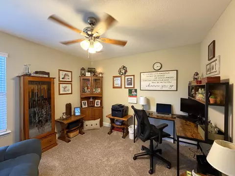 Other - 5431 Lee Farm Blvd, Crestview, FL 32536 photo 6 of 9