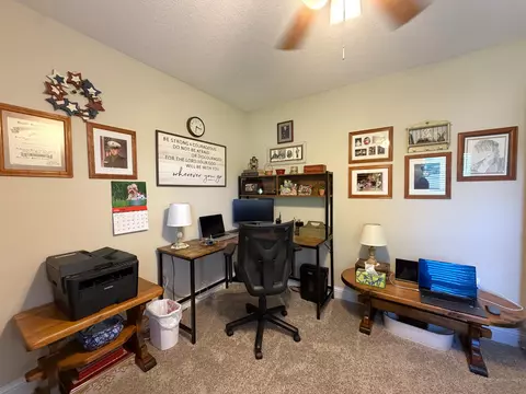 Other - 5431 Lee Farm Blvd, Crestview, FL 32536 photo 8 of 9