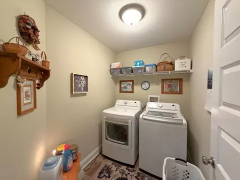 Other - 5431 Lee Farm Blvd, Crestview, FL 32536 photo 5 of 9