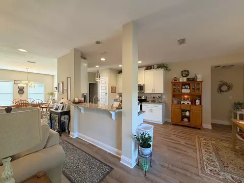 Other - 5431 Lee Farm Blvd, Crestview, FL 32536 photo 1 of 9
