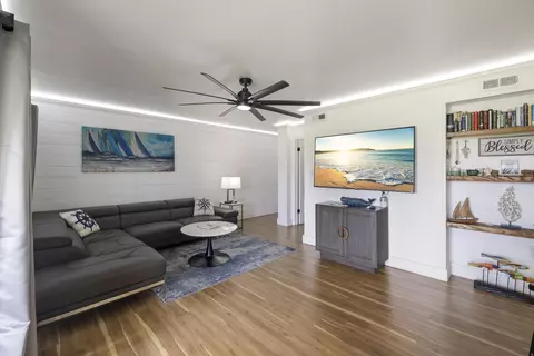 4000 Gulf Terrace Dr #166, Destin, FL 32541