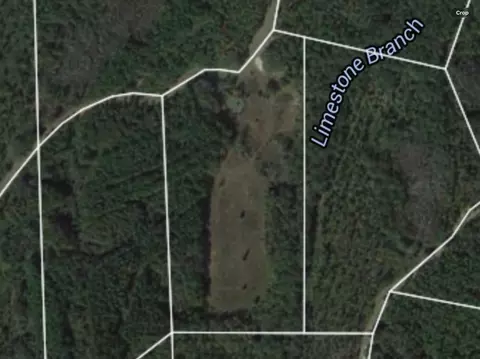 48 White Oak Ln, Bonifay, FL 32425