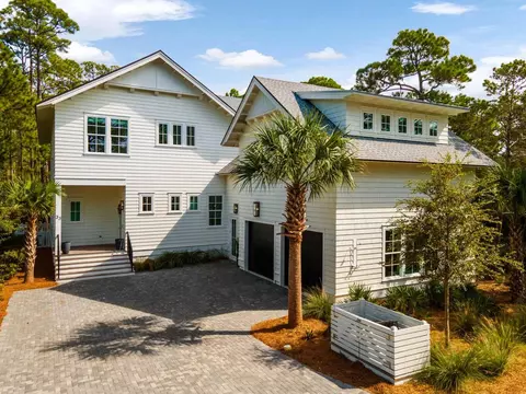 33 Bowline Aly, Santa Rosa Beach, FL 32459
