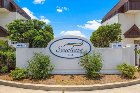 17351 Front Beach Rd #W603, Panama City Beach, FL 32413