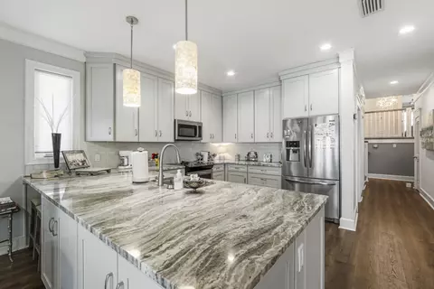 344 Sand Cliffs Dr, Inlet Beach, FL 32461