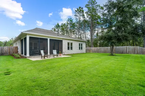 Exterior - 102 Shimmer Cir, Freeport, FL 32439 photo 9 of 13